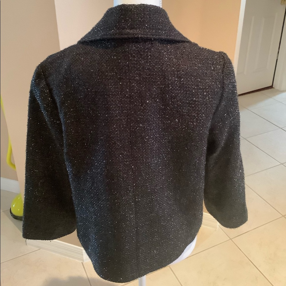 Old Navy Jacket - Picture 3 of 3
